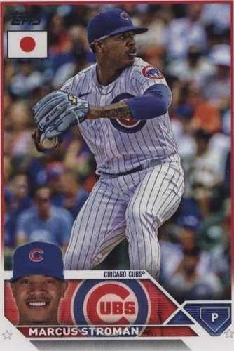 topps 2023 JAPAN Edition ウィルベンソン　直筆カード 2023 Topps Japan Edition Will Benson Autographs / Rc | eBay