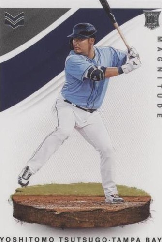 Pittsburgh Pirates TSUTSUGO ユニフォーム 25 2022 Pittsburgh Pirates Yoshi Tsutsugo #25 Game Issued Black