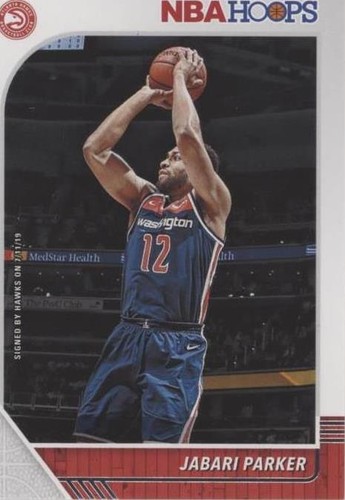 PANINI NBAカード PREFERRED CROWN E JABARI PARKER 04/20 #201 送料無料 中古 IT1 Panini Nba Card Preferred Crown Royale Jabari Parker 04/20