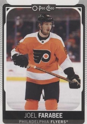 UPPER DECK NHLカード STATURE JOEL FARABEE FLYERS 06/15 #114 送料無料 中古 IT1 UPPER DECK NHLカード STATURE JOEL FARABEE FLYERS 06/15 #114