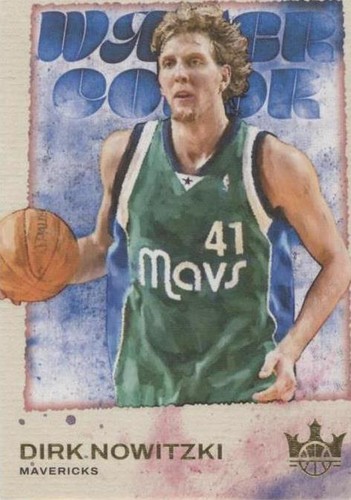 【最終値段・新品】ダラス・マーベリックス NOWITZKI Skyline RARE adidas Dirk Nowitzki #41 Dallas Mavericks SKYLINE NBA