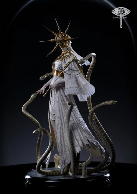 $_57.PNG?set_id=880000500F