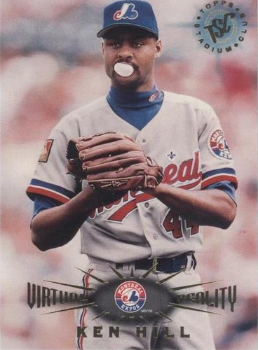 2004年 全米オープンゴルフShinnecock Hills公式グッズセット 2004