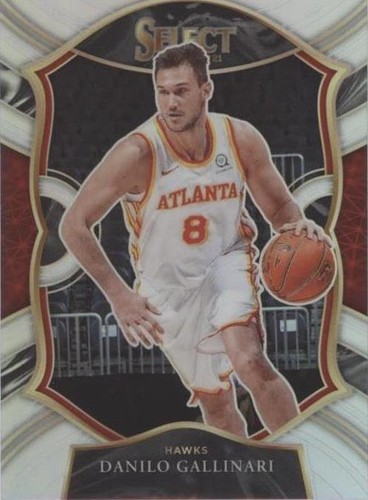 Throwback Danilo Gallinari 8 Team Italia Italy Basketball Jersey Sewn Custom eBay