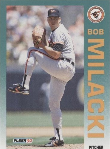 2000 Grandstand Syracuse Skychiefs #18 Bob File NM-MT BXCP02
