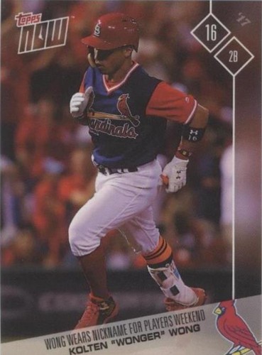 2017 TOPPS REDISCOVER BUY BACK イチローカード 2017 topps rediscover buyback card 1988 208 steve lake