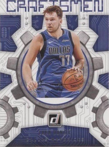 PSA9 2021 ドンラス NET MARVELS セット カリー ザイオン PSA9 2021 ドンラス NET MARVELS セット カリー ザイオン（2024