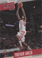 2017-18 Panini Prestige - Trevor Ariza #115