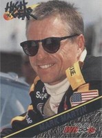 1994 Wheels High Gear - Mark Martin #175