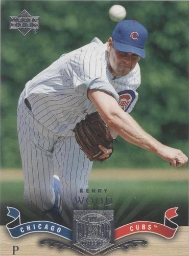 Kerry Wood のXLヘッドライナーズ s-l400.jpg