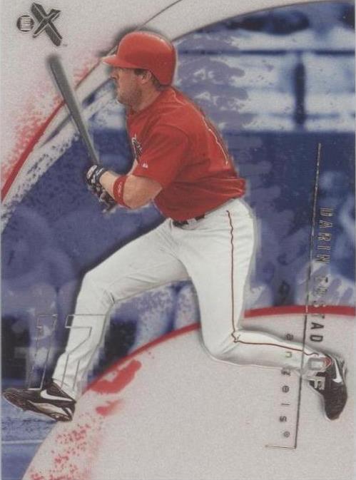 メジャーリーグ　カード　DARIN ERSTED 2005 Donruss Zenith - Darin Erstad #202 for sale | eBay