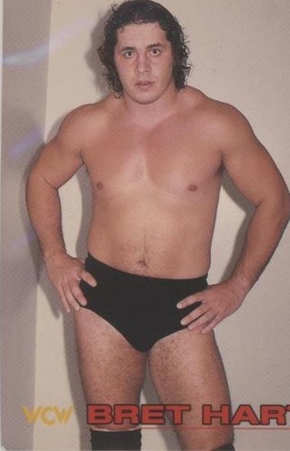 101 Big Van Vader 1998 NJPW New Japan pro-Wrestling Card | eBay