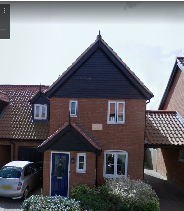 Property To Rent In Norwich Houses And Flats