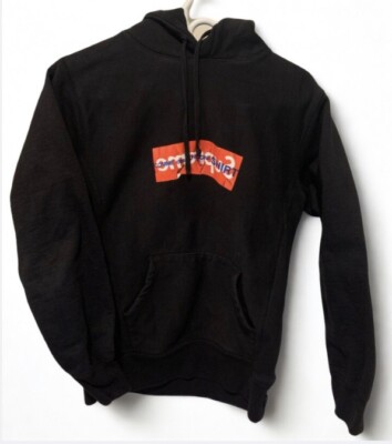 ebay Product