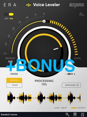 Mu technologies mu voice vst rtas v1 1 13