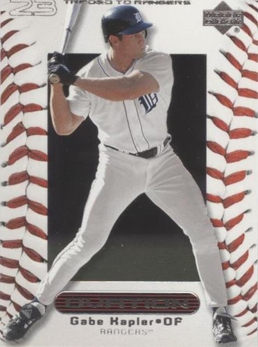 2000 Upper Deck Ovation Japan Kiyoshi Hatsushiba #46 | eBay 2000 Upper Deck Ovation Japan Kiyoshi Hatsushiba #46 | eBay