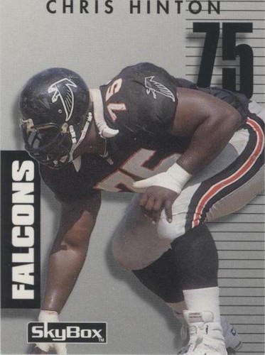 MLKページ 1992 KAWASAKI KX250 OEM STATOR MAGNETO ROTOR FLYWHEEL 21003