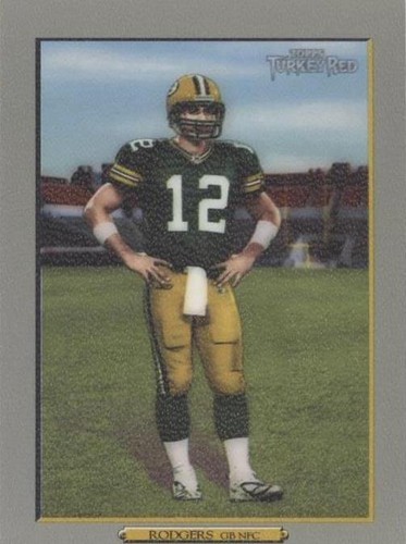 Salih Ozcan 2023-24 Topps Total Football First Edition #/99