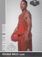 2008-09 Topps Co-Signers Basketball Trading Cards