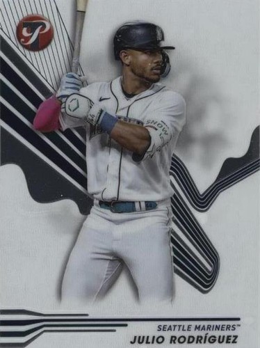 スポーツ選手 TOPPS PRISTINE s-l1200.jpg