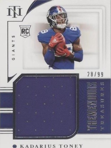 2021NATIONAL TREASURES VIERI ビエリ サイン/253 2021NATIONAL TREASURES VIERI ビエリ サイン/253 - メルカリ