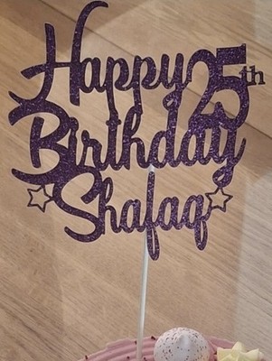 Artikelfoto(s) von einem verifizierten Käufer