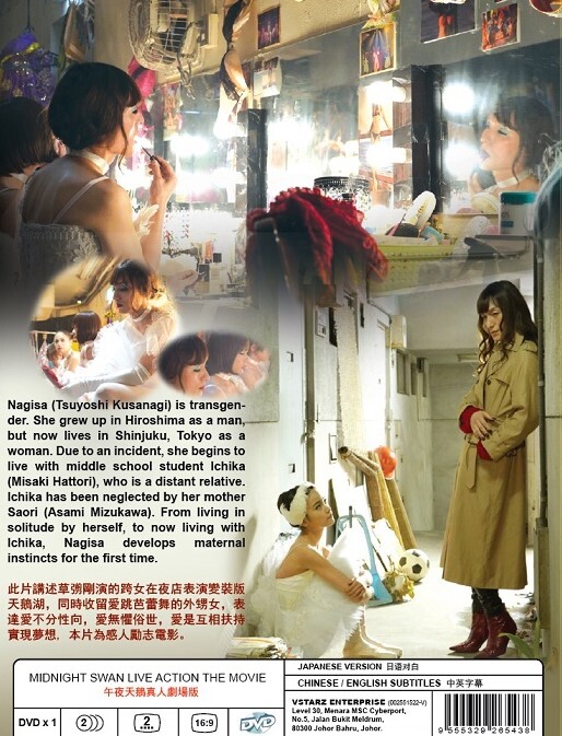 $_57.JPG?set_id=8800005007