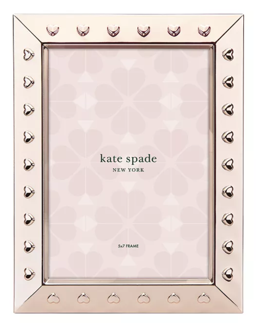 額装品/Canvas Of Blue（ケイト フィリップ） Kate Blue – Soleart Fashion