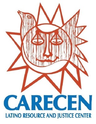 CARECEN