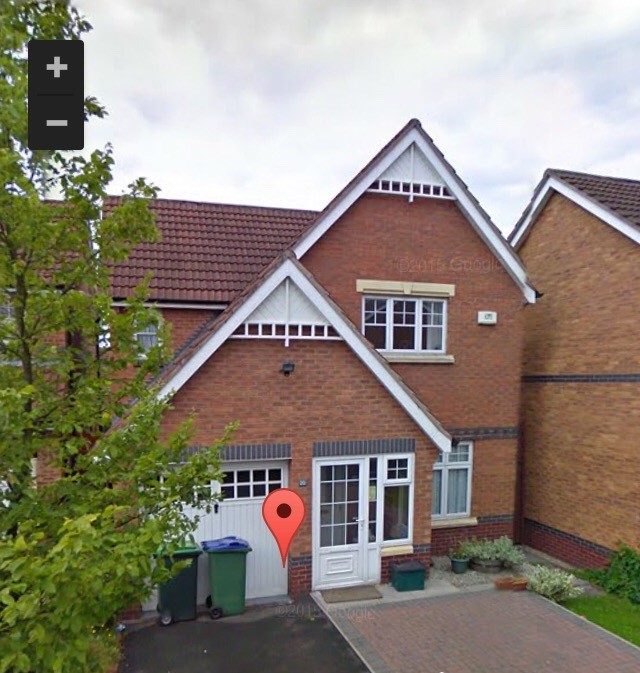 To rent in Sandwell, West Midlands Gumtree
