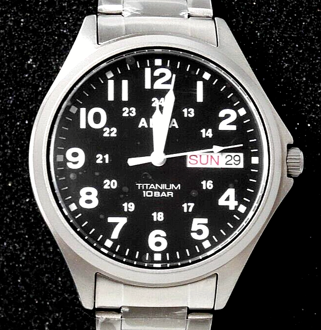 Apbt207 hotsell