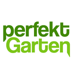 perfektgarten