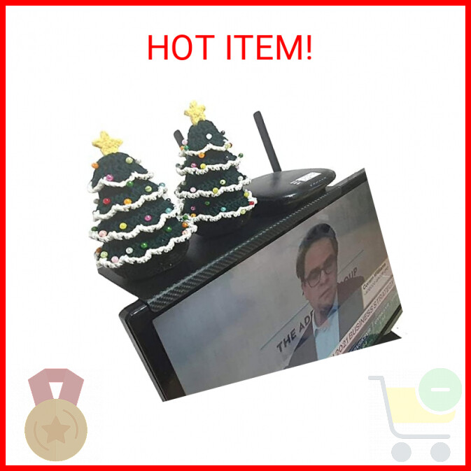Arilaca Floating Shelf for Under TV Shelf for Wall Mounted TV Top Shelf TV Wall