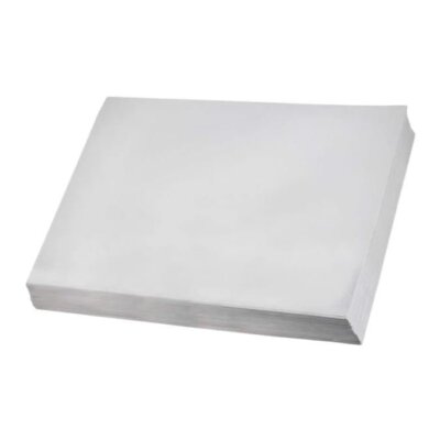 Newsprint Paper 50 lbs 24" x 36" Paper Packing Moving Shipping 860 Sheets