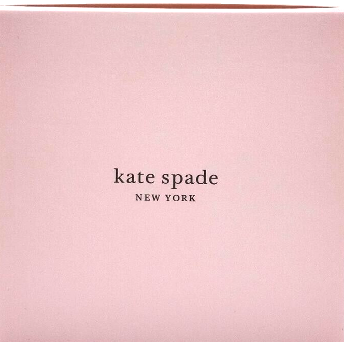KATE SPADE IN FULL BLOOM BLUSH EAU DE PARFUM WOMEN 1.0 Oz / 30 ml DISCONTINUED!
