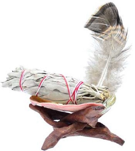 【SALE／60%OFF】 BLUE eBay | ZI 1008 I230910 Choco Sage FAIRY その他