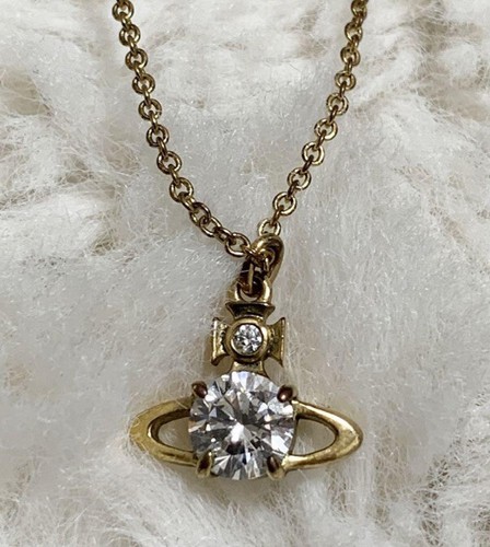 【無料郵送/関税込/正規品】 Vivienne Westwood Reina Pendant S $_12.JPG?set_id=880000500F