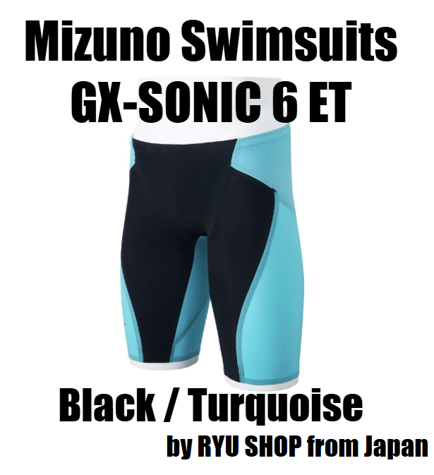 $_57.PNG?set_id=880000500F