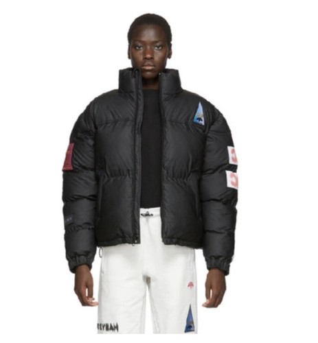 $_12.JPG?set_id=880000500F