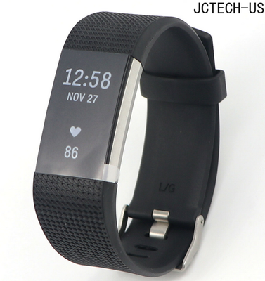Fitbit charge 2 apple app new arrivals