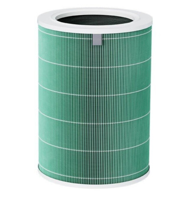 Xiaomi Air Purifier Filter Original Green For Smart Mi 1 2 2C 2S 3 3H 3C Pro