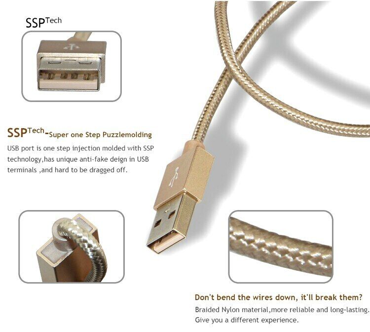 samsung a10 charger type c