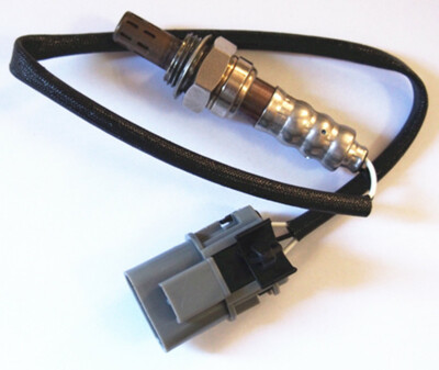 WAJ Lambda Oxygen Sensor 22690-0W000 Fits For Nissan Almera