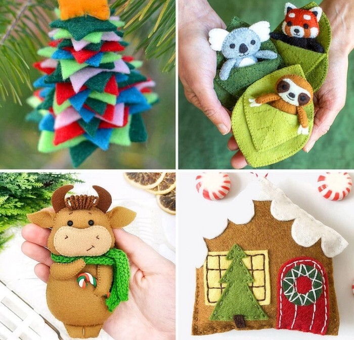 Foam Sheets craft Foam Sheets packing Foam Sheets 1mm Thick Thin 40Pcs 4x4 inch