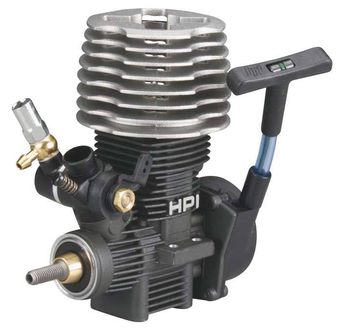 How-to-Choose-the-Right-Nitro-Engine-for-Your-RC-Vehicle-