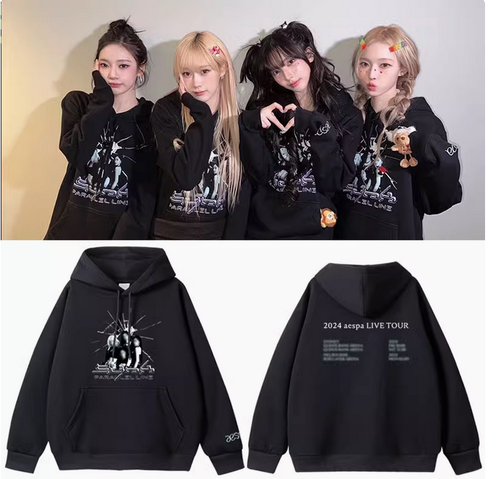 K-POP・アジア . $_12.PNG?set_id=880000500F