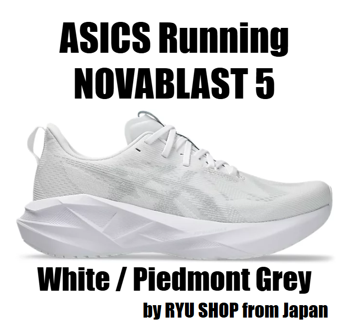 $_57.PNG?set_id=880000500F