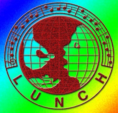 Local United Network to Combat Hunger (LUNCH)