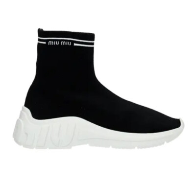Speed trainer prada sale