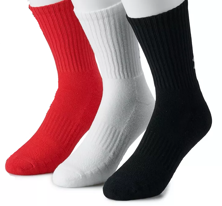 Under pair. Under pair